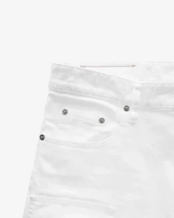 Loose Carpenter Jeans