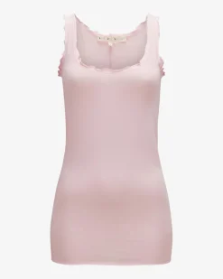 Lora Top