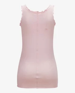 Lora Top