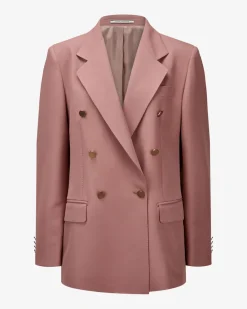 Loreley Doppelreiher-Blazer