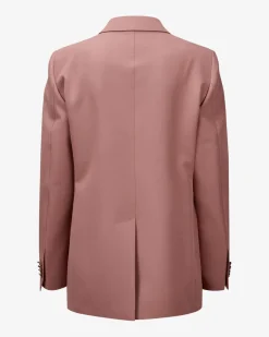 Loreley Doppelreiher-Blazer