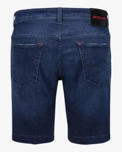 Lou Bermudas Slim Fit