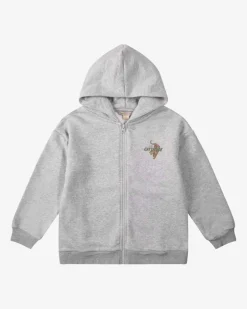 Lou Sweatjacke
