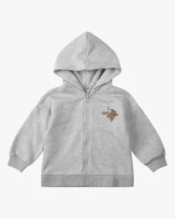 Lou Sweatjacke