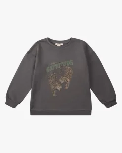 Lou Sweatshirt