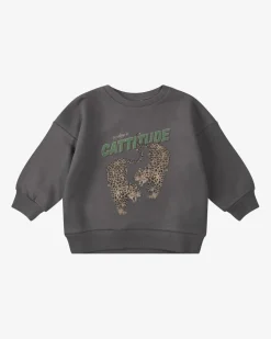 Lou Sweatshirt