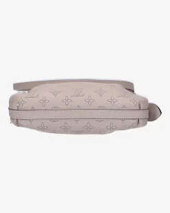 Louis Vuitton Scala Mini Pouch Vintage Clutch