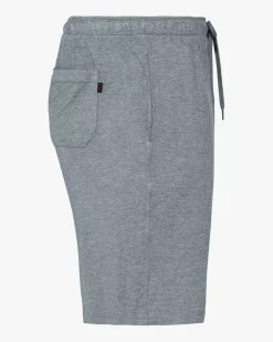 Loungehose
