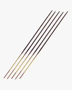 Love Edition Räucherstäbchen