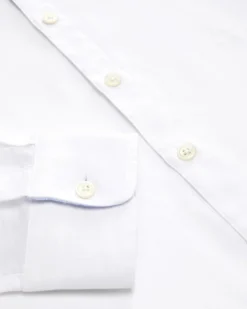 Lubernet Trachtenhemd