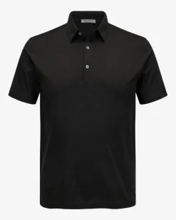 Luca Poloshirt