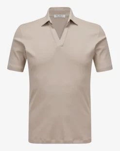 Lucio Poloshirt