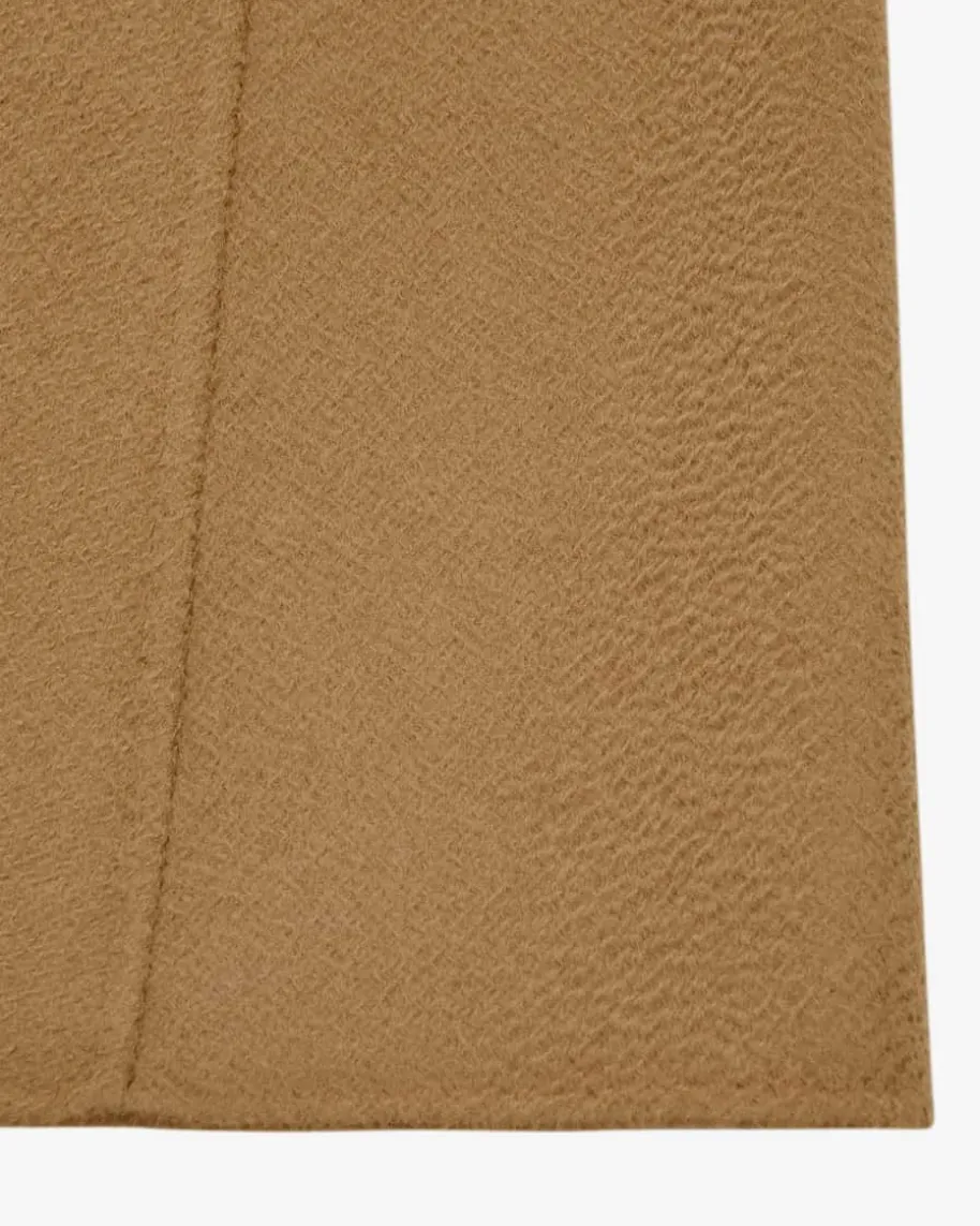 Ludmilla Cashmere-Mantel