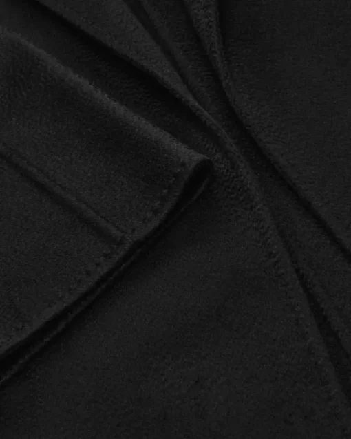Ludmilla Cashmere-Mantel