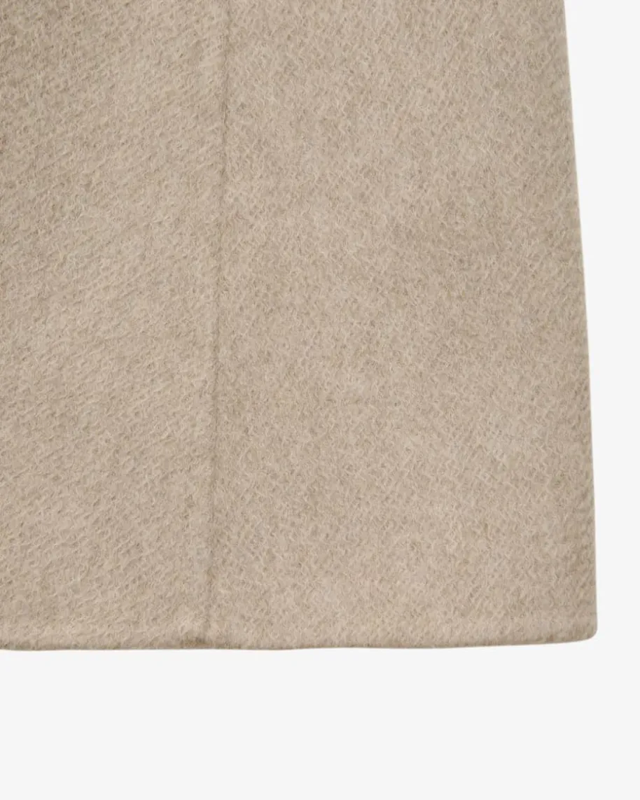 Ludmilla Cashmere-Mantel