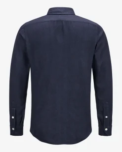 Luigi Interno Casualhemd