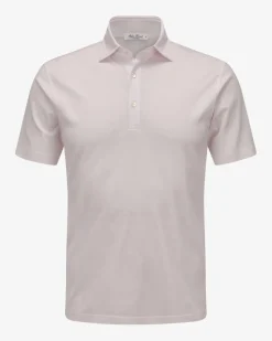 Luis Poloshirt