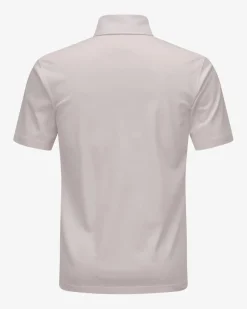 Luis Poloshirt