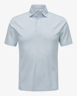 Luis Poloshirt