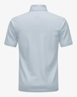 Luis Poloshirt