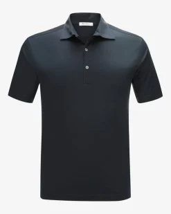 Luis Poloshirt