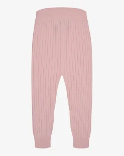 Luise Cashmere-Leggings