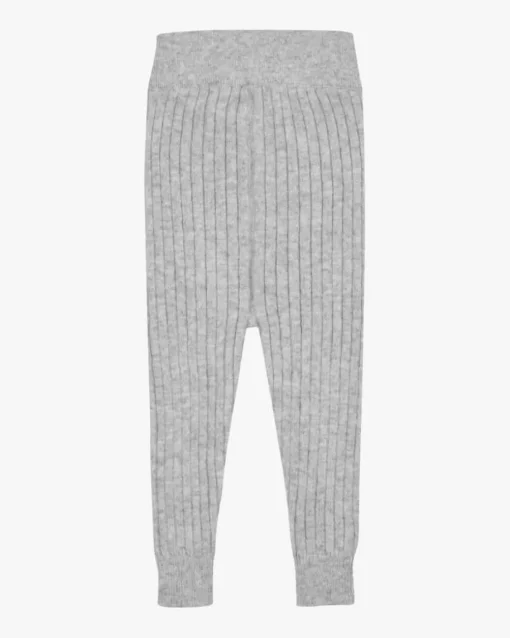Luise Cashmere-Leggings