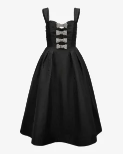 Luizis Kleid