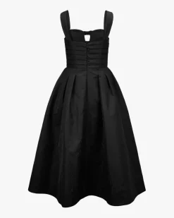 Luizis Kleid