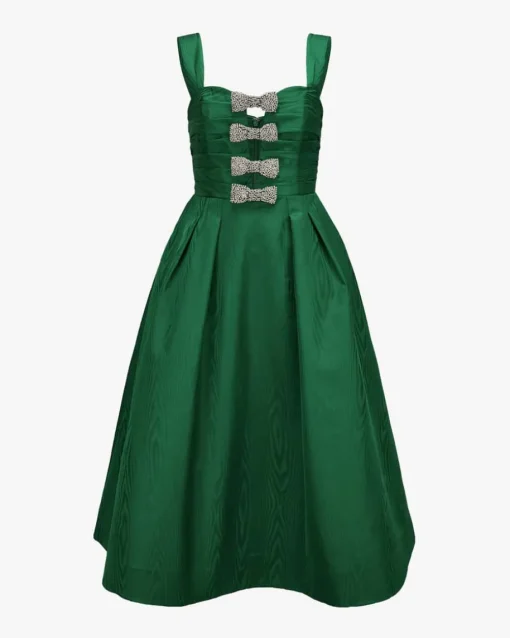 Luizis Kleid