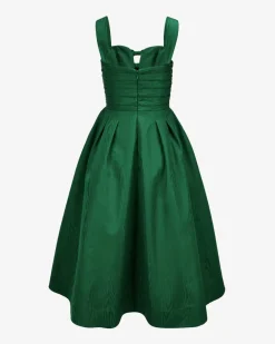 Luizis Kleid