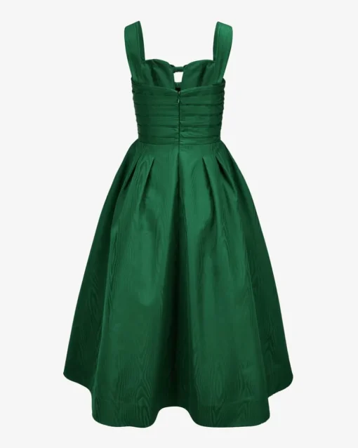 Luizis Kleid