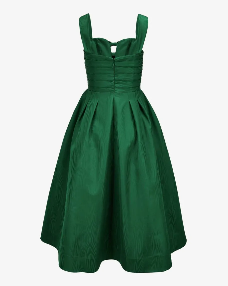 Luizis Kleid