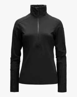 Lumi Longsleeve