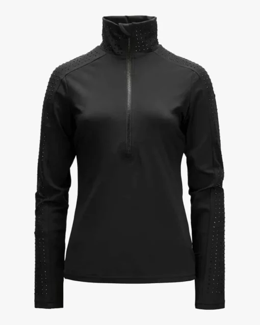 Lumi Longsleeve