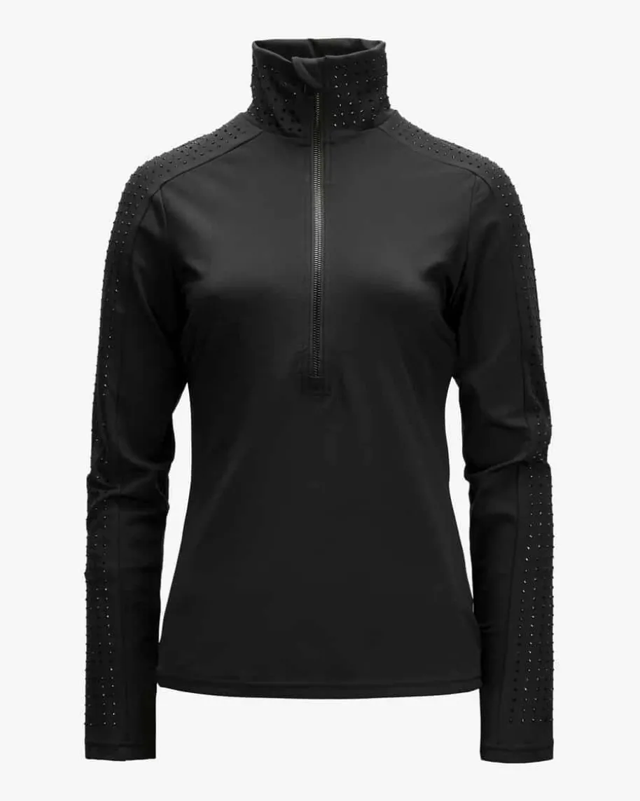 Lumi Longsleeve
