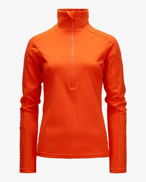 Lumi Longsleeve
