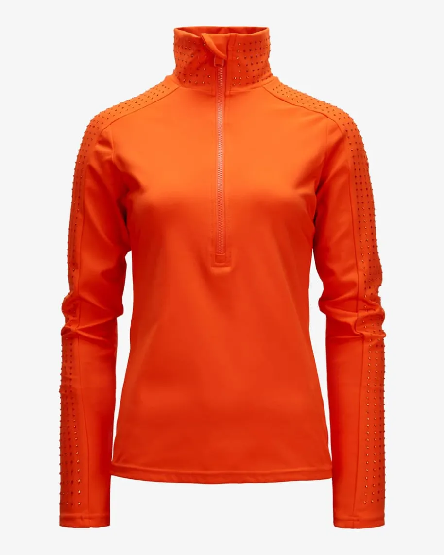 Lumi Longsleeve