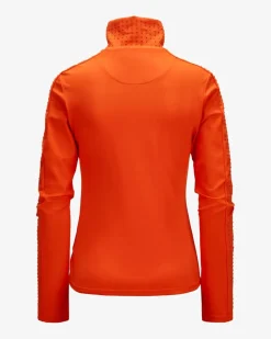 Lumi Longsleeve