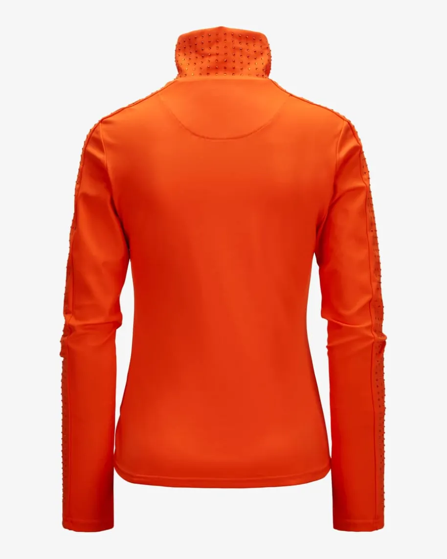 Lumi Longsleeve