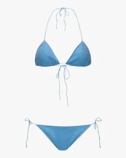 Lumiere Bikini
