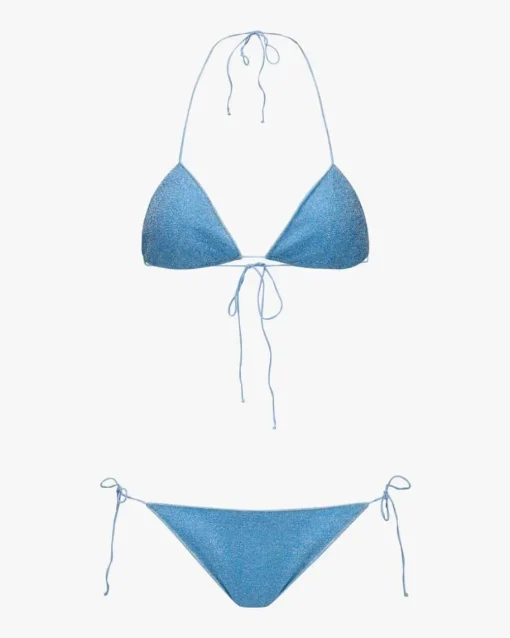 Lumiere Bikini