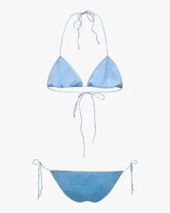 Lumiere Bikini