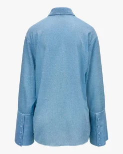 Lumiere Hemdbluse