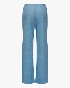 Lumiere Hose