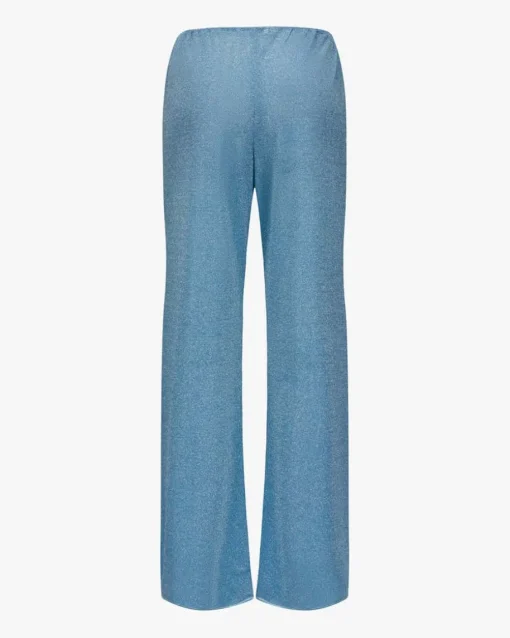 Lumiere Hose