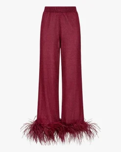 Lumiere Plumage 7/8-Hose