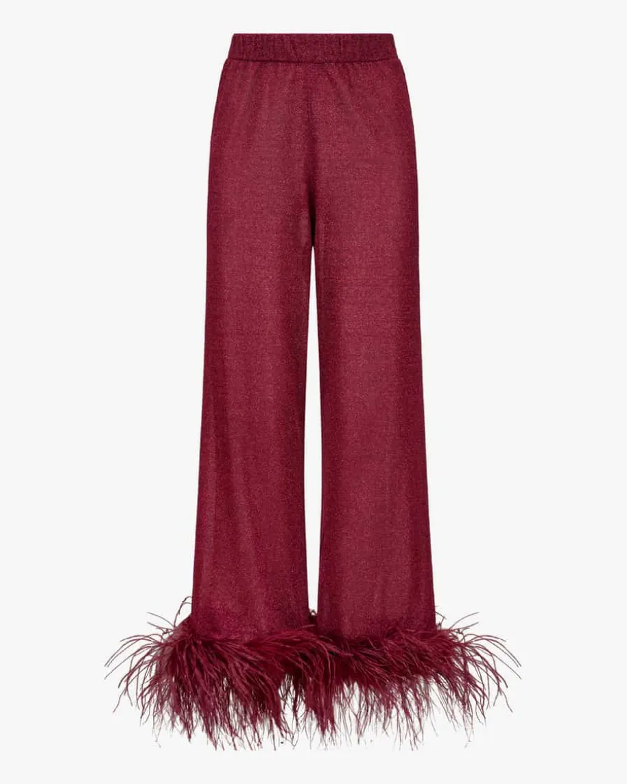 Lumiere Plumage 7/8-Hose