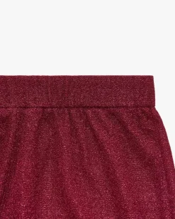 Lumiere Plumage 7/8-Hose