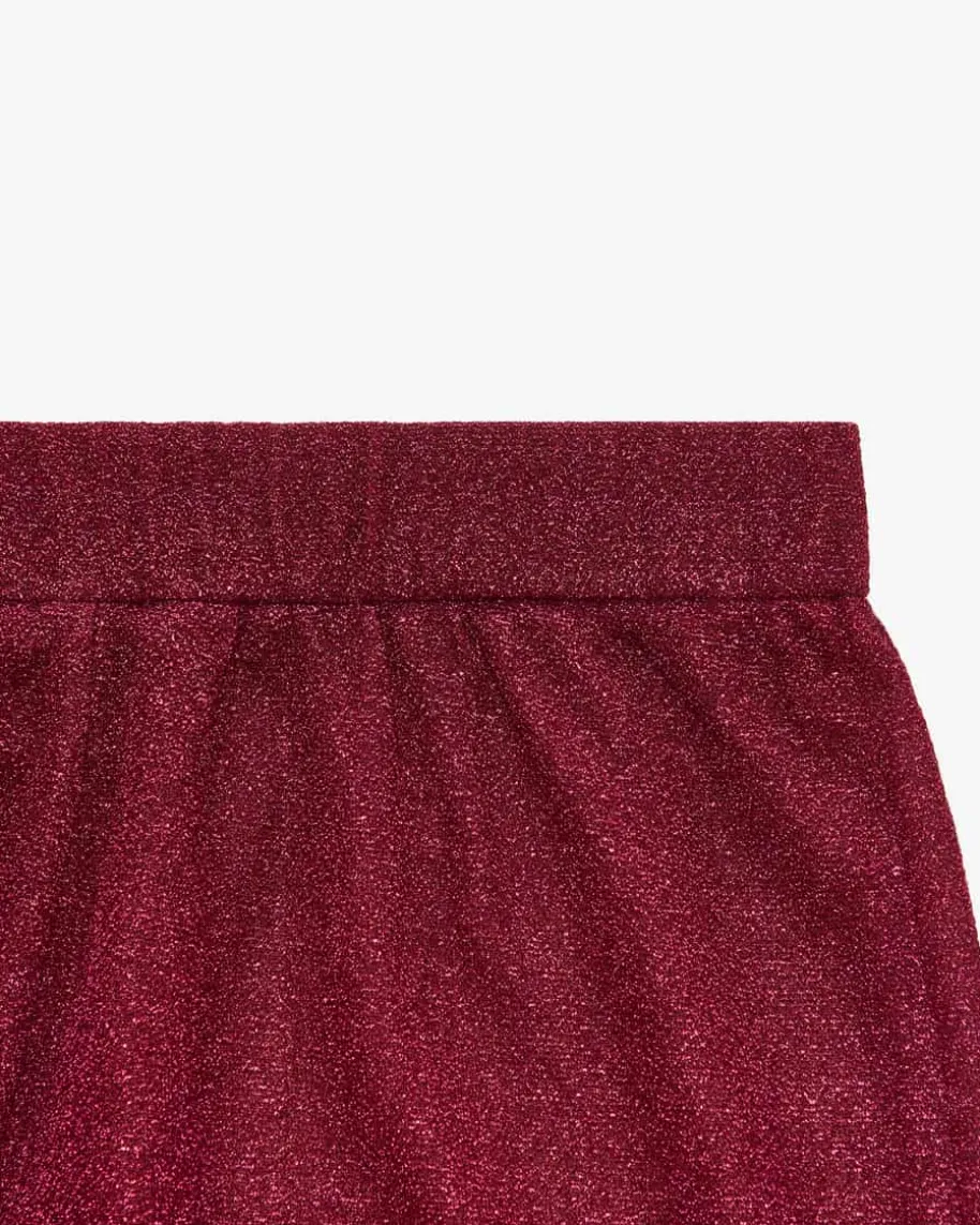 Lumiere Plumage 7/8-Hose